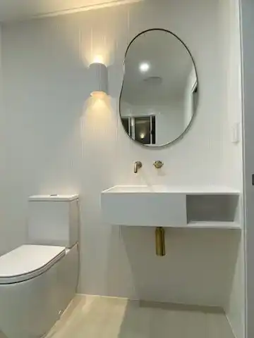 You are currently viewing Why Choose a Sunshine Coast Plumber for Your Home Plumbing Needs