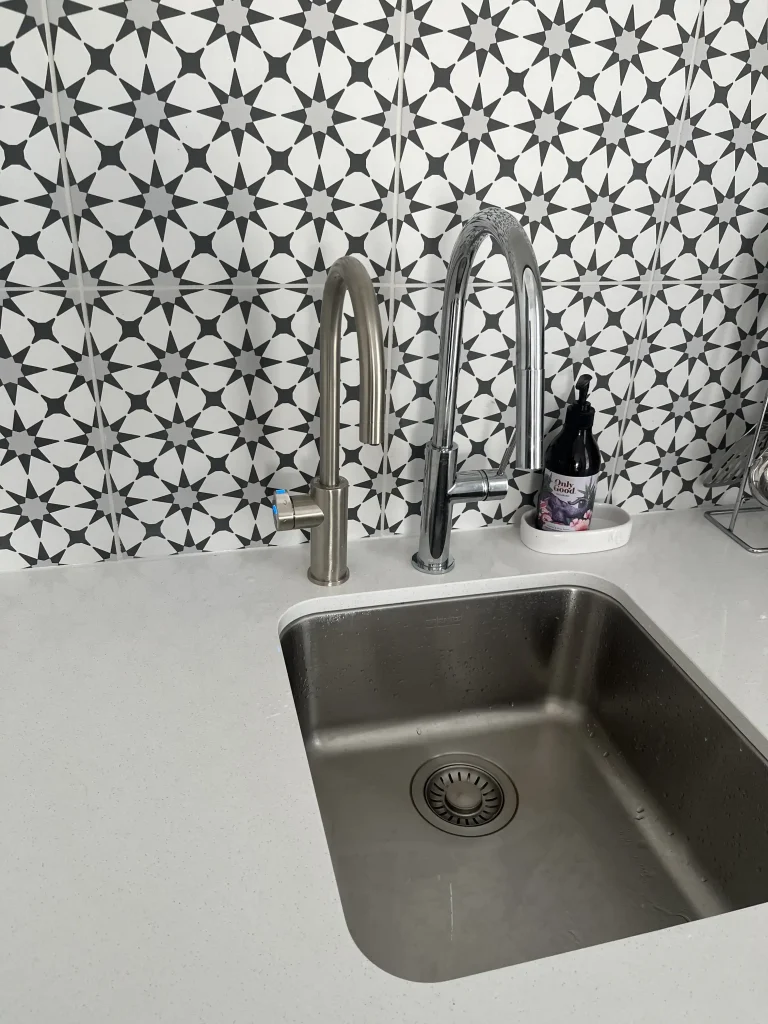 Read more about the article Top Plumbing Upgrades to Boost Your Sunshine Coast Home’s Value