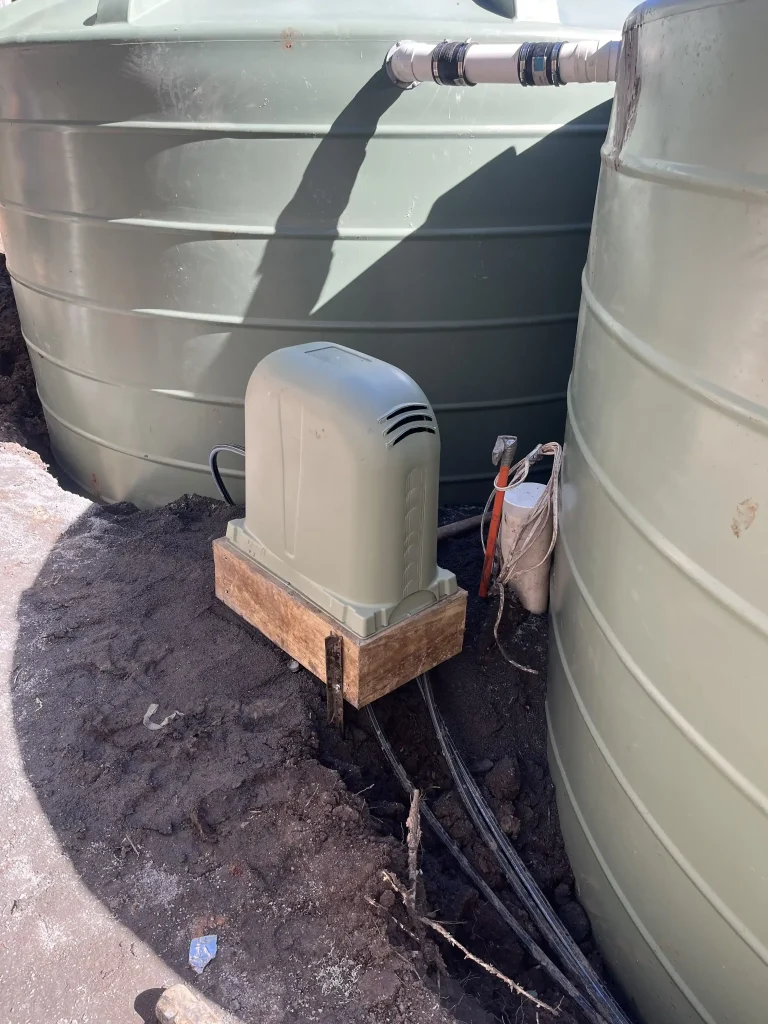 Read more about the article How to Choose the Best Plumber in Caloundra