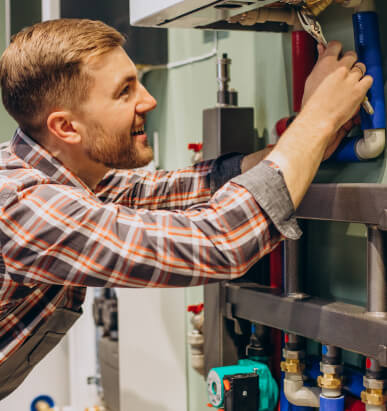 Read more about the article Essential Plumbing Maintenance Tips to Keep Your Home in Top Shape: Part 1