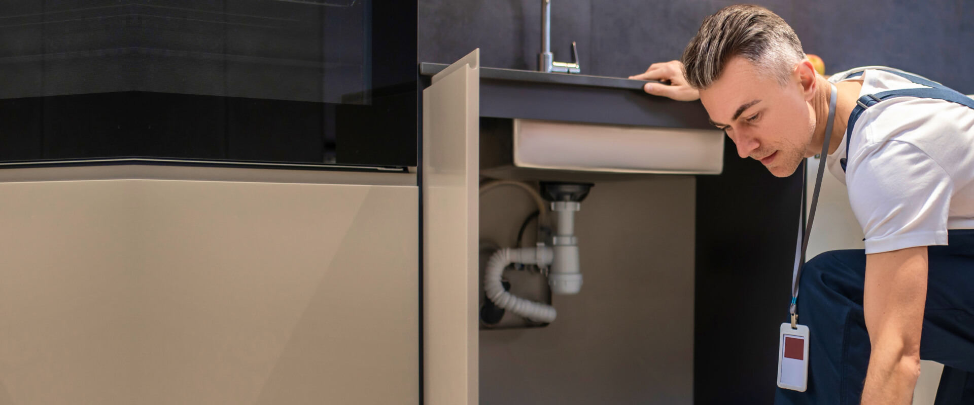 Read more about the article Sunshine Coast Emergency Plumbing Services at Green & Gold Plumbing & Gas