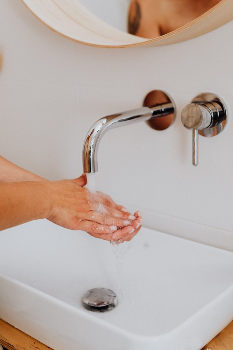 Read more about the article Eco-Friendly Plumbing Solutions for the Conscious Sunshine Coast Homeowner