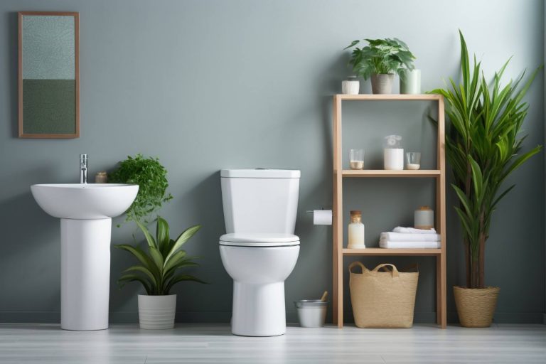 Read more about the article When to Engage Your Plumber for a Home Renovation